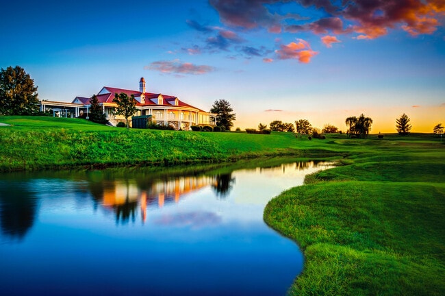 1515 Authentic Ct, Union, KY 41091 - photo 3