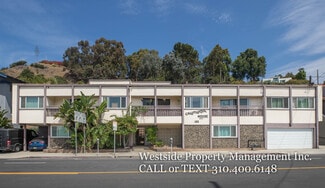 134 Chautauqua Blvd, Pacific Palisades, CA 90402