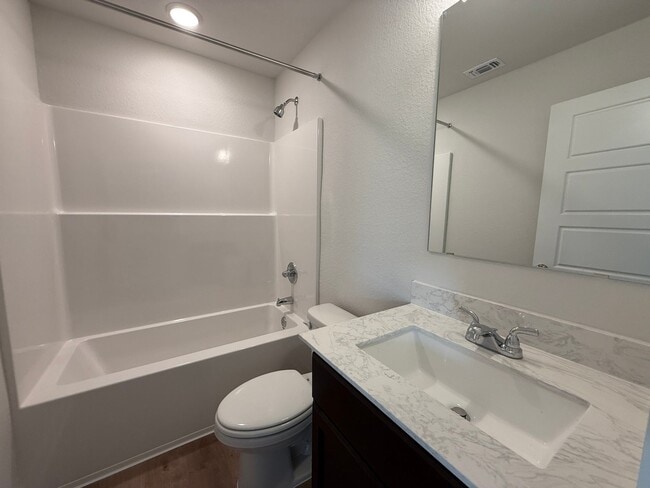 137 Arvil Dr, Killeen, TX 76542 - photo 7