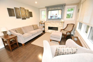 1012 N Lawrence St Unit ID1321342P, South Bend, IN 46617