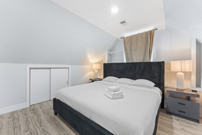 23 Obrien Ct unit ID1352469P, Bayonne, NJ 07002 - photo 4