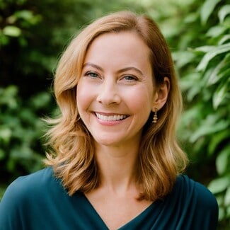 Michelle Badeaux