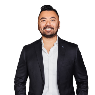 Dinh Pham