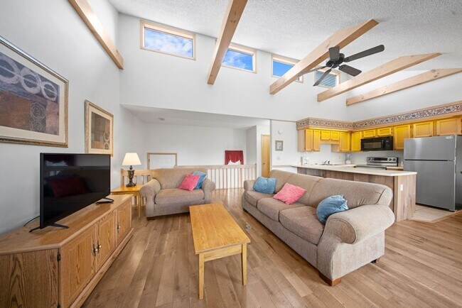 Hiawatha East, Crossville, TN 38572 - photo 2