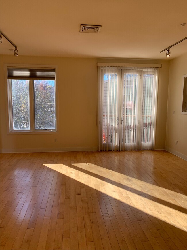 24 Bay State Rd unit 11, Cambridge, MA 02138 - photo 5