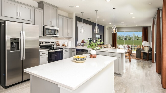 0 Highway 44 St unit 38516467, Mount Dora, FL 32757 - photo 5