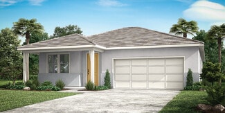 301 Campbell St Unit 36457083, Tulare, CA 93274