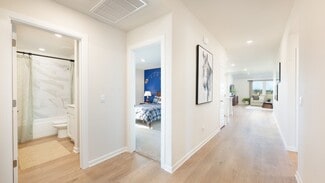 1408 49th, Noble, OK 73068