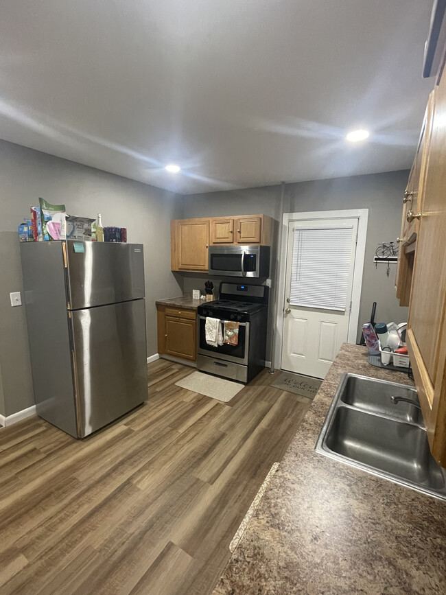 803 Magee St Unit 2, Elmira, NY 14901