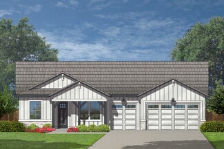 4225 Shady Mills Ct, Rocklin, CA 95765