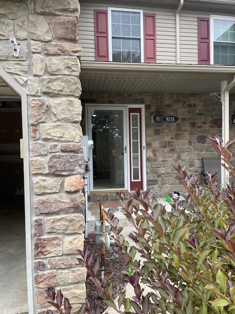 8116 Heritage Dr, Alburtis, PA 18011 - photo 2