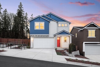 229 182nd Place Unit 37107035, Bothell, WA 98012