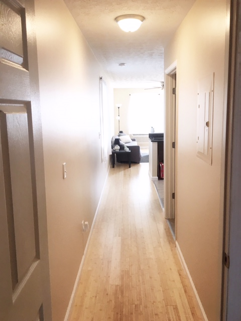 1919 Maple Ave Unit 4, Huntington, WV 25703