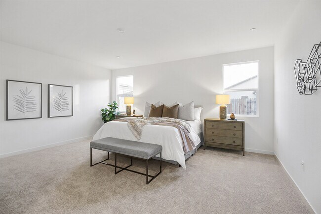 1524 Bluegill Way, Sacramento, CA 95832 - photo 5