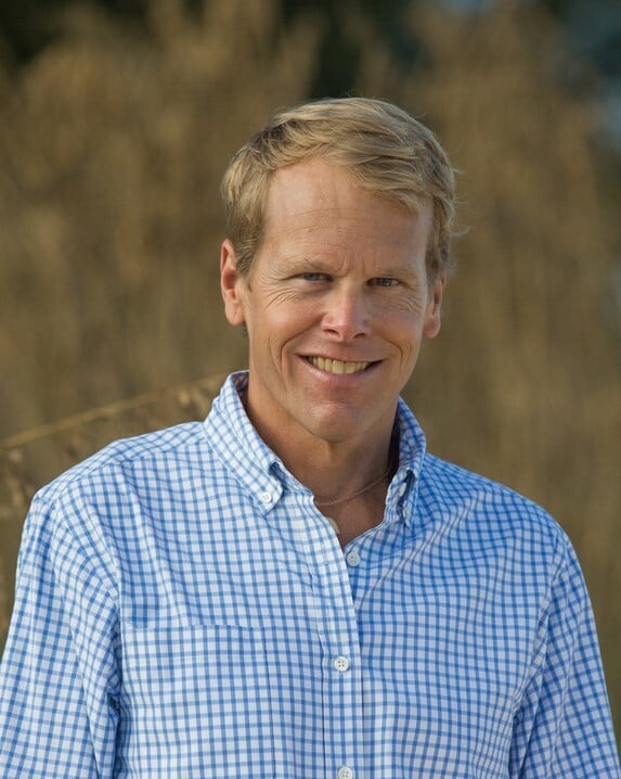 Peter 'Zeke' Jr. Sieglaff