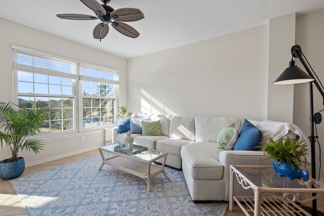 The Tides of Pelican Landing unit 308, Estero, FL 34134 - photo 3