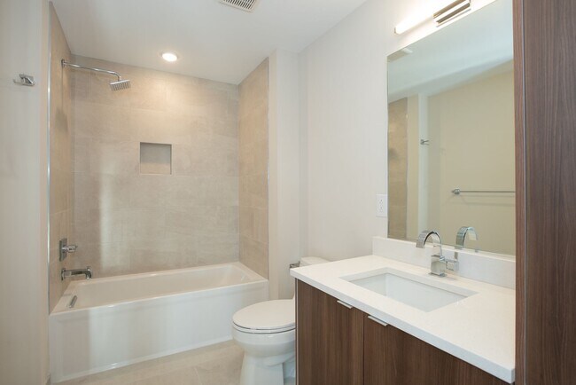 Spruce Square, Philadelphia, PA 19139 - photo 5