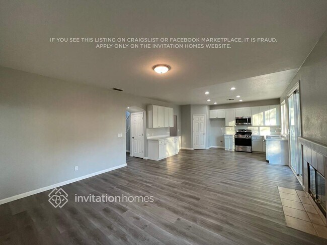 9420 Red Spruce Way, Elk Grove, CA 95624 - photo 7