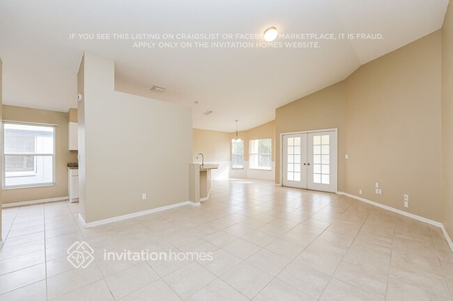 1654 Wakefield Dr, Brandon, FL 33511 - photo 3