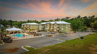 81 Delray Dr Unit 1C, Murrells Inlet, SC 29576