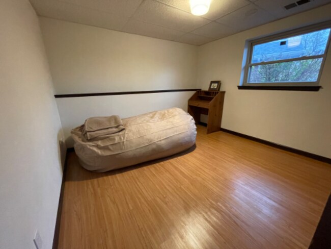 180 Yank Ct unit 1, Lakewood, CO 80228 - photo 3