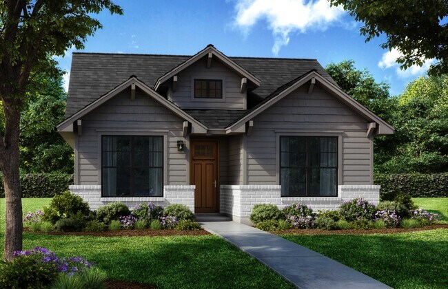 304 Oriole Ln unit 37051687, Celina, TX 75009 - photo 6