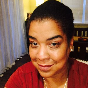 Lissette Garcia - Rada