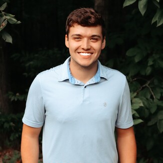 Lathan Powers