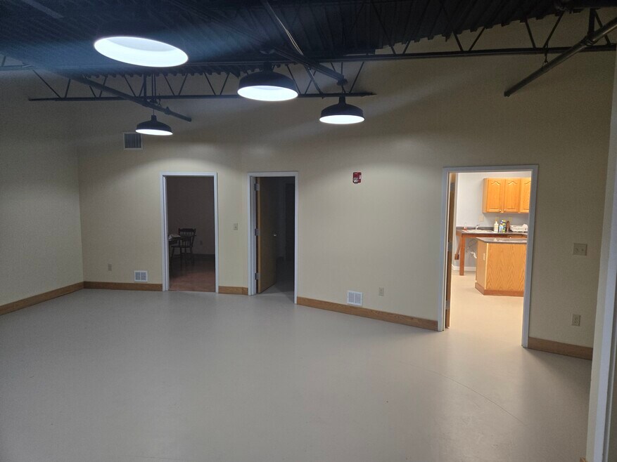 42981 Ny-28 unit Apartment one., Arkville, NY 12406 - photo 1