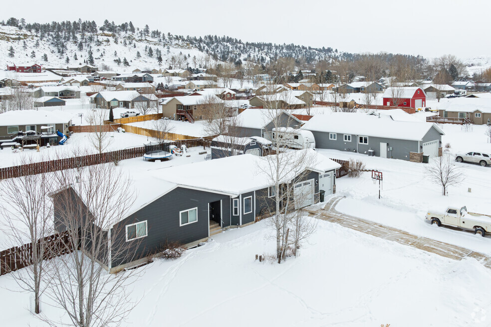 NH_Lockwood_555126_Phase2_V2_CKM_031225