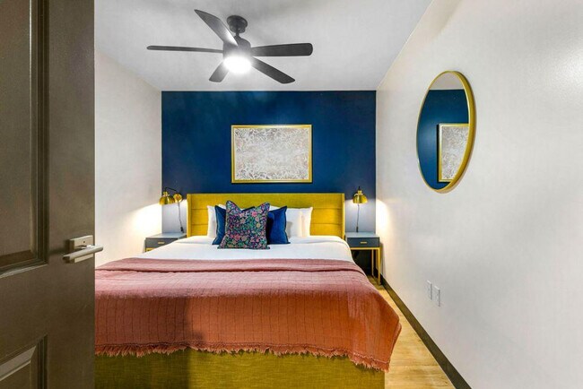 611 Commerce St unit ID1267104P, New Orleans, LA 70130 - photo 7