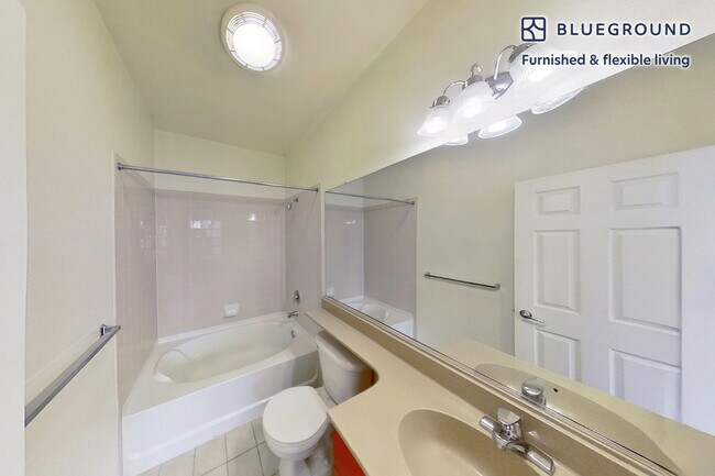 754 The Alameda unit FL1-ID10824A, San Jose, CA 95126 - photo 7