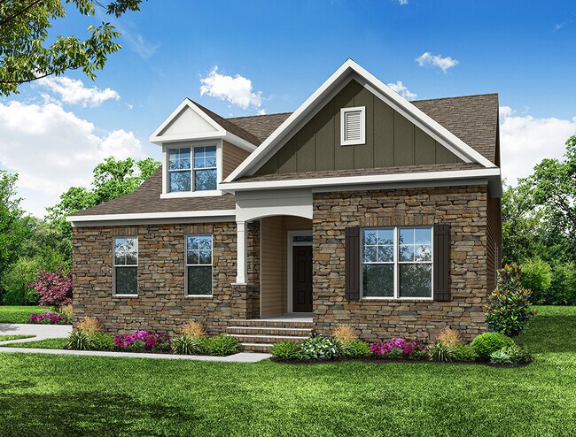 0 Tarheel Rd unit 36454513, Benson, NC 27504 - photo 5