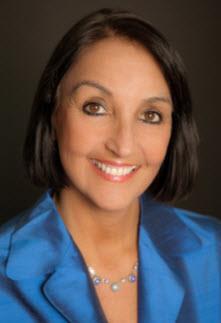 Medea Palandjian