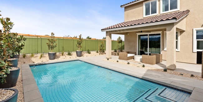 17485 Bear Creek unit 36465846, Hesperia, CA 92345 - photo 4