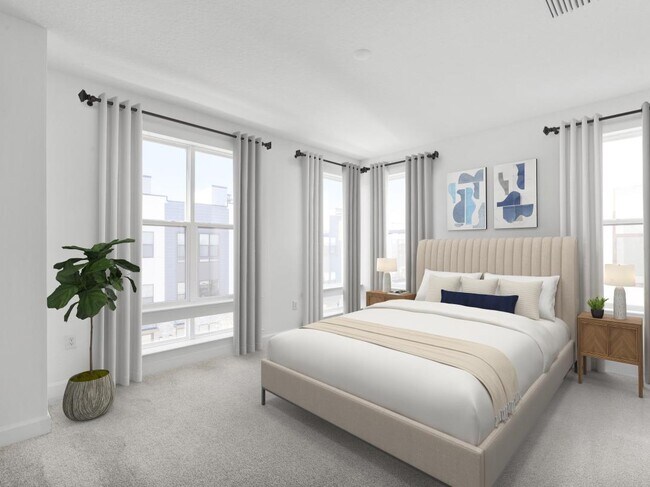 2138 Whitney Marsh Aly, Orlando, FL 32804 - photo 6