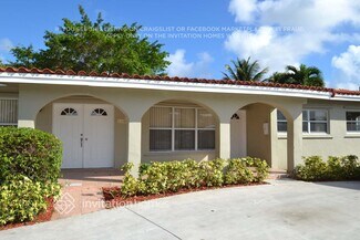 11235 NW 61st Ave, Hialeah, FL 33012