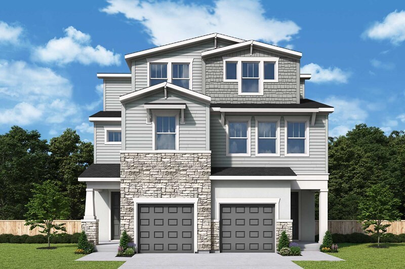 4100 W Kennedy Blvd unit 36830445, Tampa, FL 33609 - photo 1