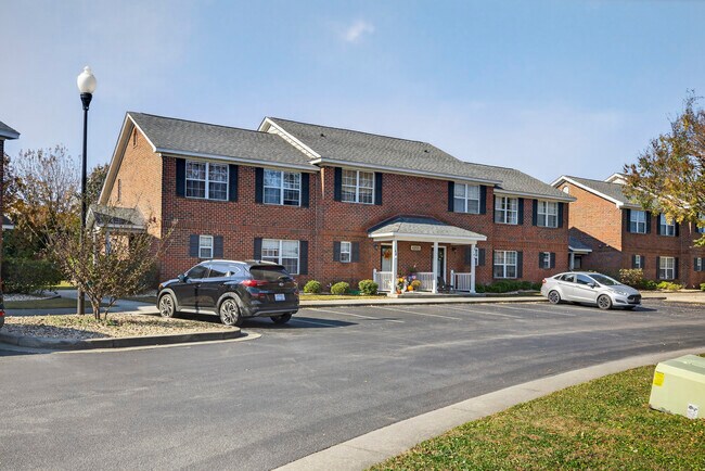 Townes at Prior, Wilmington, NC 28412 - photo 3