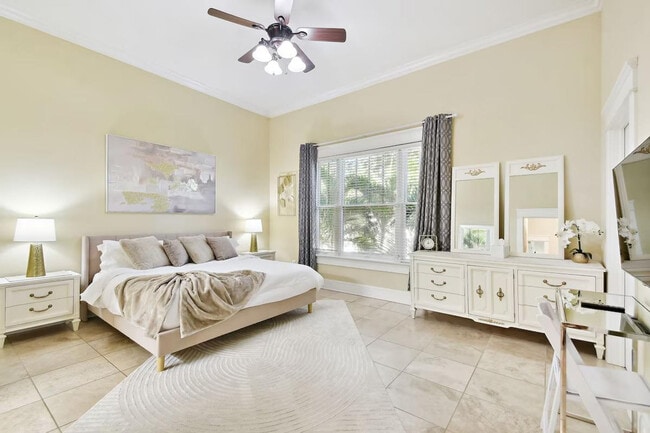 607 S Orleans Ave unit ID1272820P, Tampa, FL 33606 - photo 4