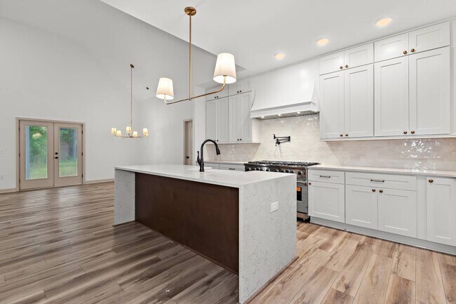 3366 Bob White Ln unit 37216048, Suffolk, VA 23435 - photo 6