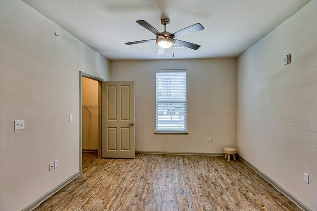 Parc At Denham Springs, Denham Springs, LA 70726 - photo 7