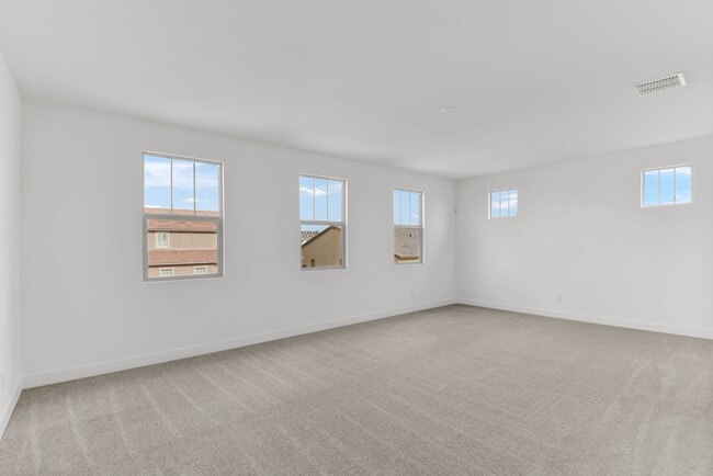 8332 W Solano Dr, Glendale, AZ 85305 - photo 5