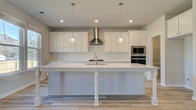 169 Abbott Rd SW unit 38478603, Conyers, GA 30094 - photo 5