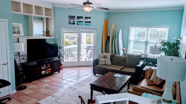 187 16th Ave S, Jacksonville Beach, FL 32250 - photo 3