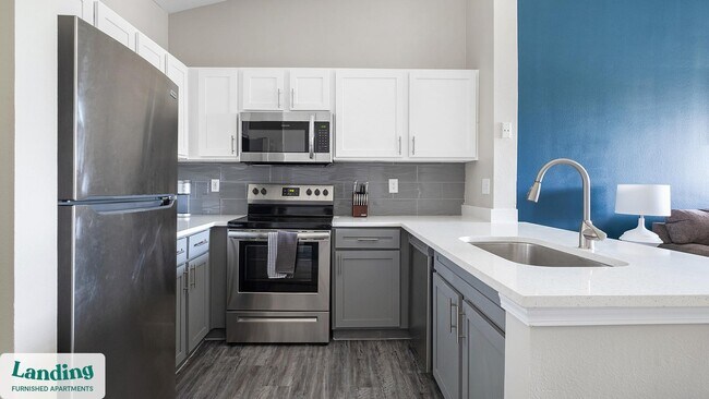 2323 Eldridge Pkwy unit 436.1409669, Houston, TX 77077 - photo 6