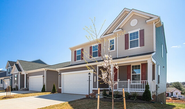 608 Clover Ln, Orange, VA 22960 - photo 2