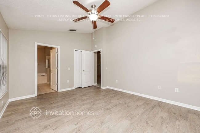 1219 Timber Trace Dr, Wesley Chapel, FL 33543 - photo 6