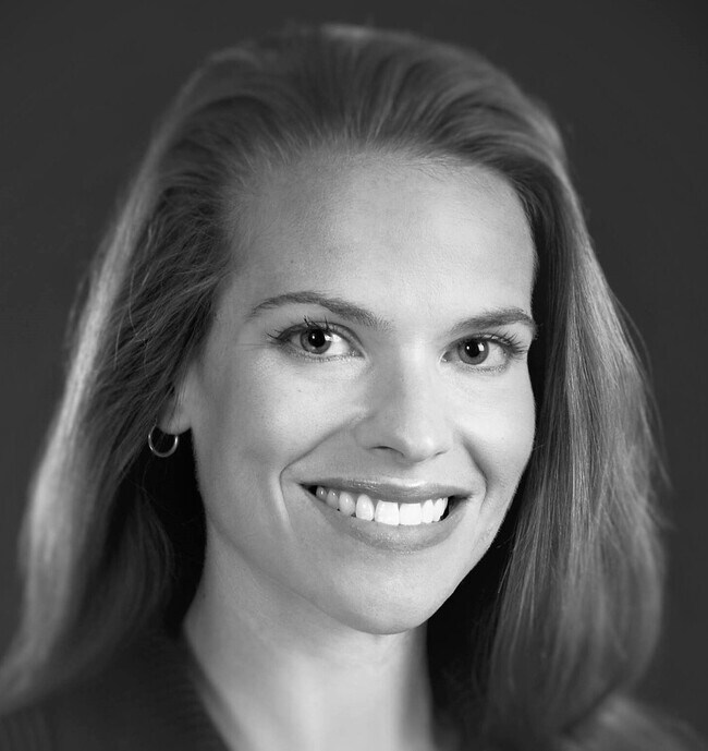Melinda Morfin