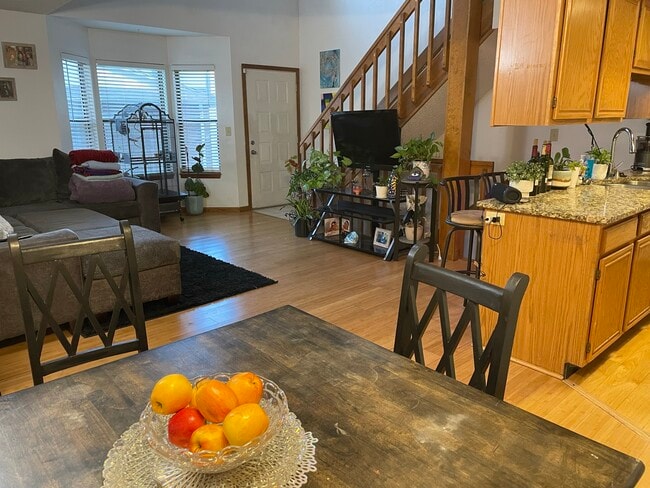 1760 S Ammons St, Lakewood, CO 80232 - photo 3